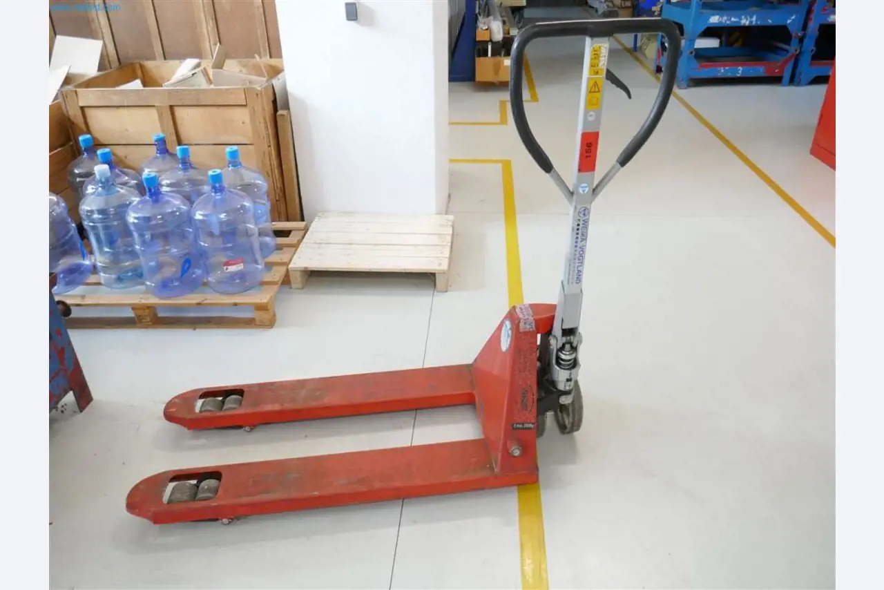 Máquinas del sector de la ingeniería mecánica y de instalaciones-1