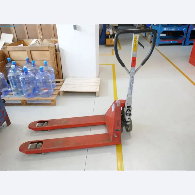 Máquinas del sector de la ingeniería mecánica y de instalaciones-1