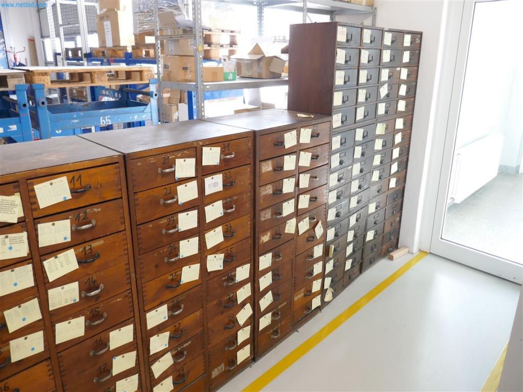 Stroji s področja strojništva in gradnje naprav-1