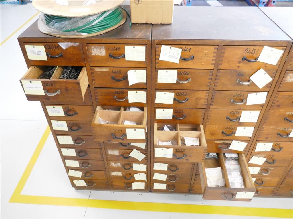 Stroji s področja strojništva in gradnje naprav-2