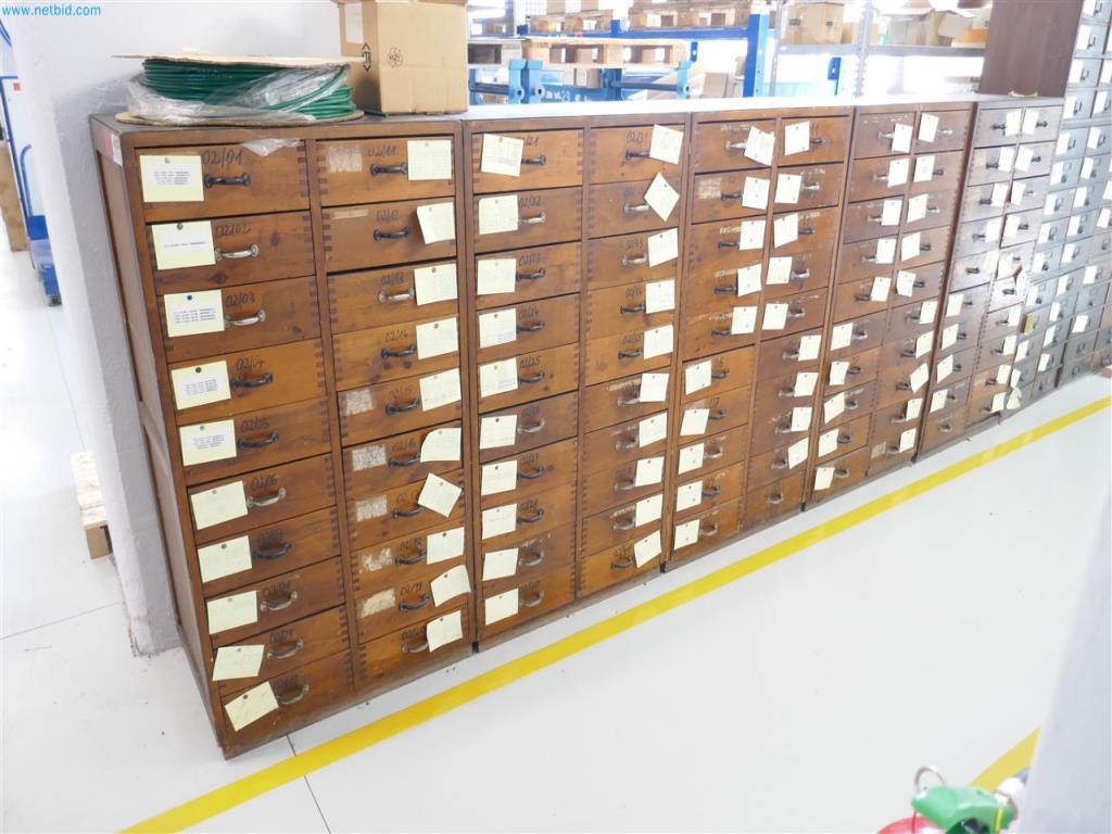 Stroji s področja strojništva in gradnje naprav-3