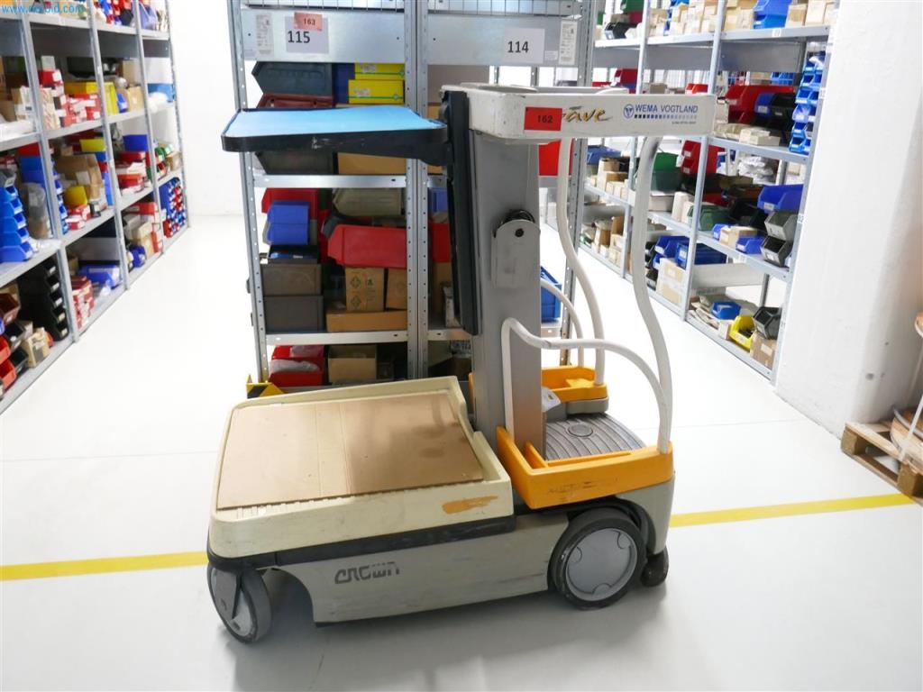 Stroji s področja strojništva in gradnje naprav-1