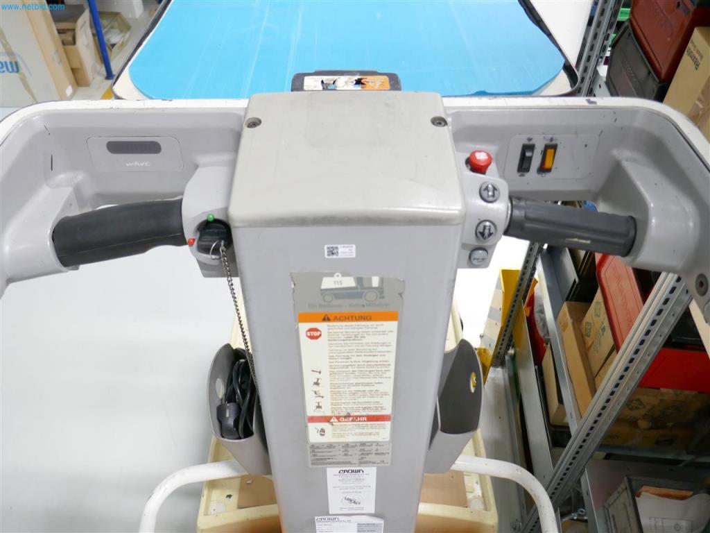 Stroji s področja strojništva in gradnje naprav-3