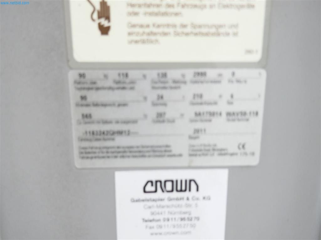 Stroji s področja strojništva in gradnje naprav-4