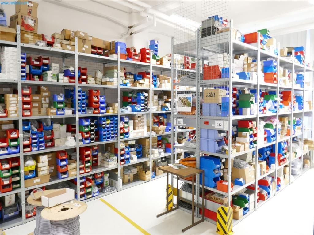 Stroje z oblasti strojírenství a výroby zařízení-3