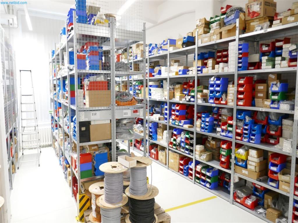 Stroje z oblasti strojírenství a výroby zařízení-4