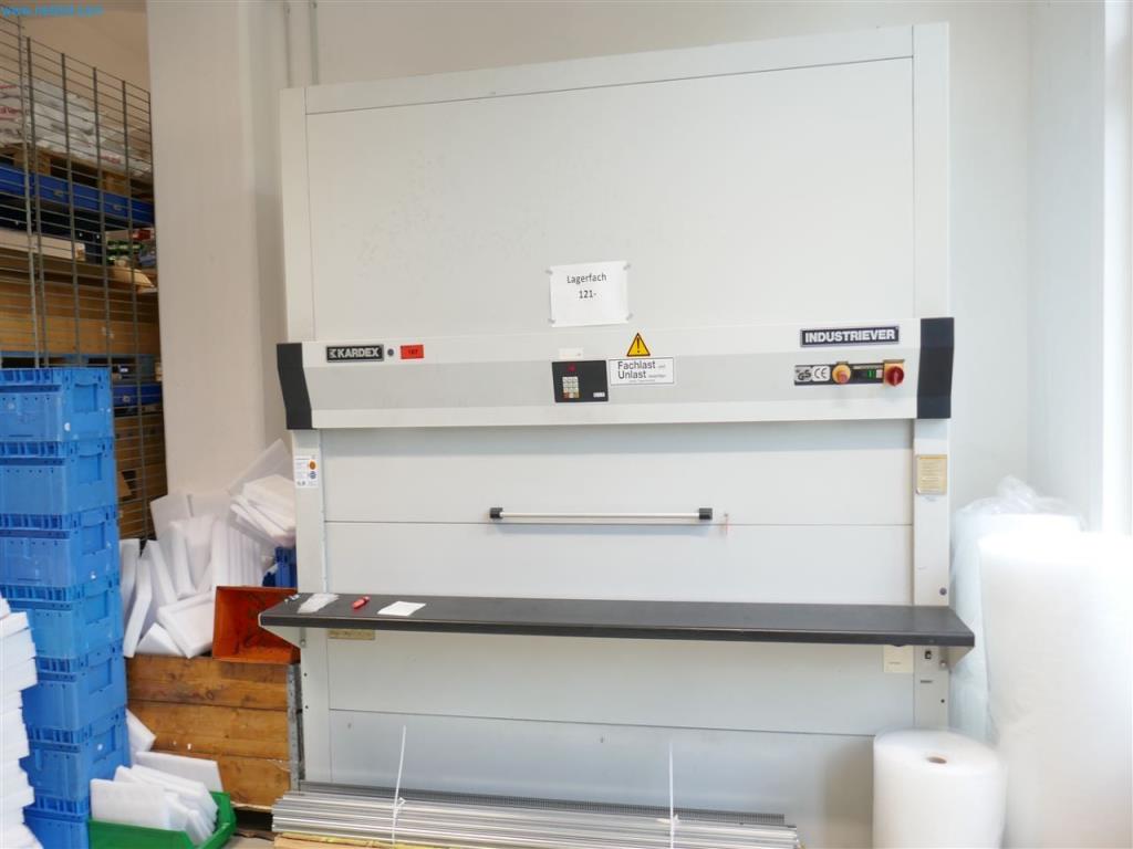 Máquinas del sector de la ingeniería mecánica y de instalaciones-3