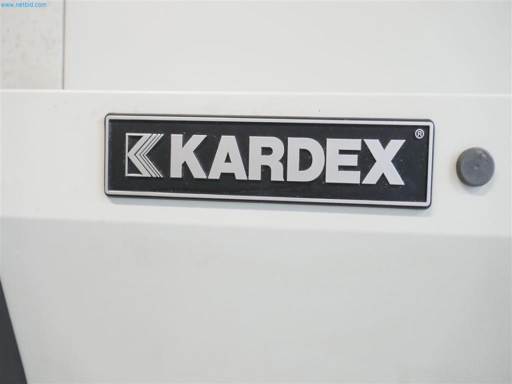 Máquinas del sector de la ingeniería mecánica y de instalaciones-8