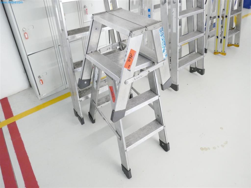 Maschinen aus dem Bereich Maschinen- und Anlagenbau-1