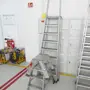 thumbnail-Maschinen aus dem Bereich Maschinen- und Anlagenbau-2