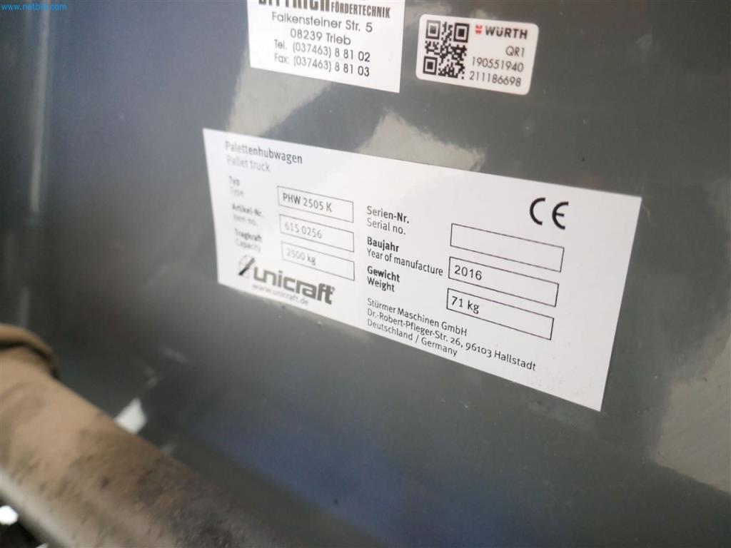 Maschinen aus dem Bereich Maschinen- und Anlagenbau-1