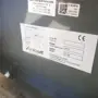 thumbnail-Maschinen aus dem Bereich Maschinen- und Anlagenbau-1