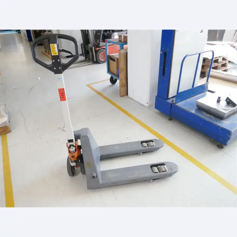 Machines uit de machine- en installatiebouw-2