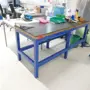 thumbnail-Mechanical and plant engineering machines-1
