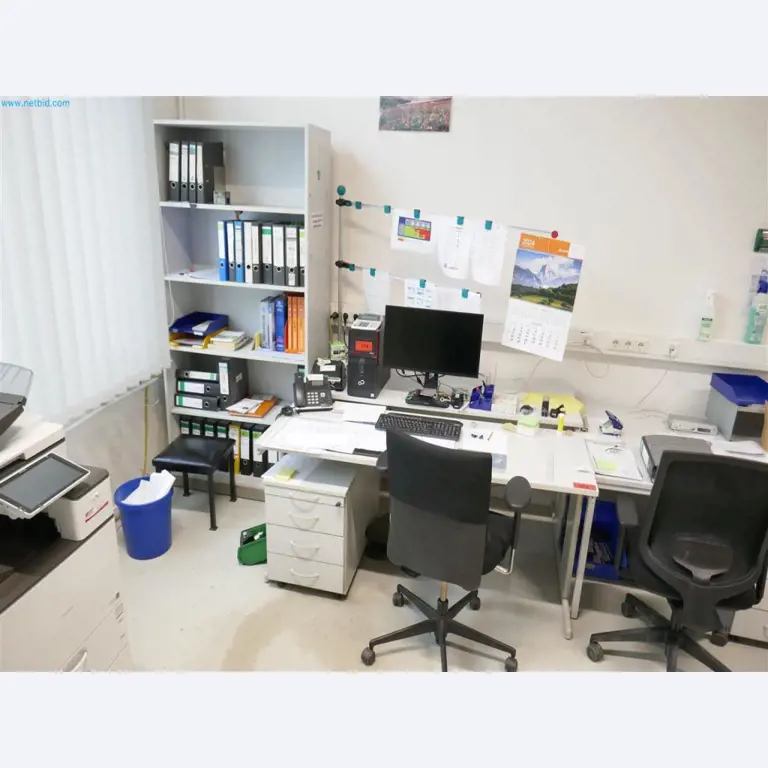 Máquinas del sector de la ingeniería mecánica y de instalaciones-3