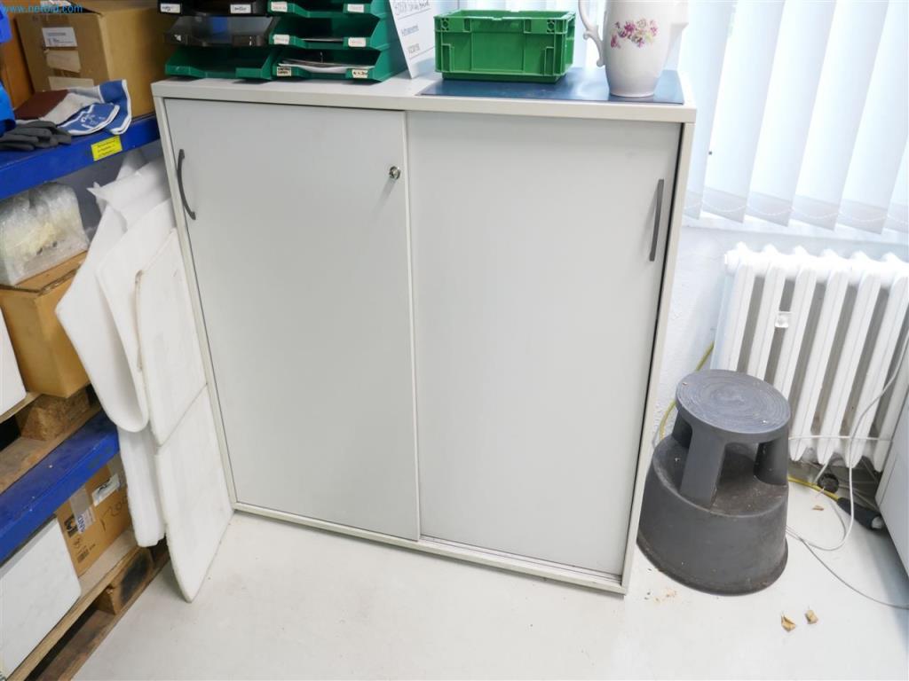 Máquinas del sector de la ingeniería mecánica y de instalaciones-4