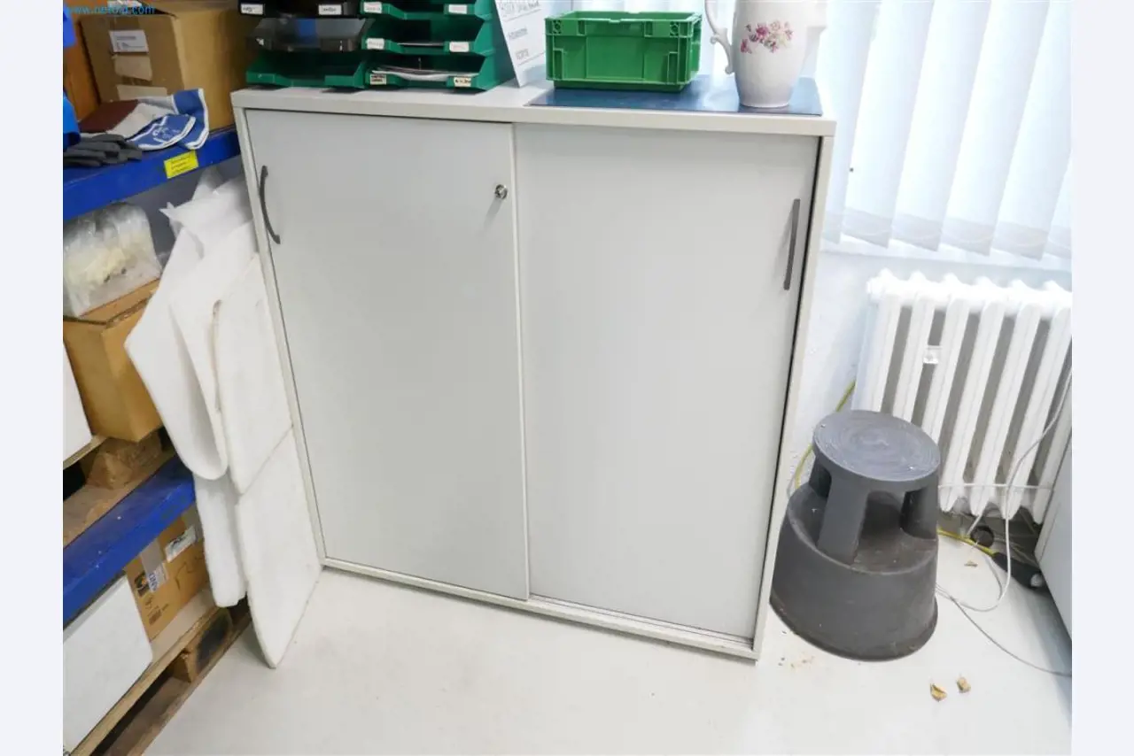 Máquinas del sector de la ingeniería mecánica y de instalaciones-4