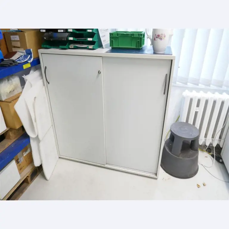 Máquinas del sector de la ingeniería mecánica y de instalaciones-4