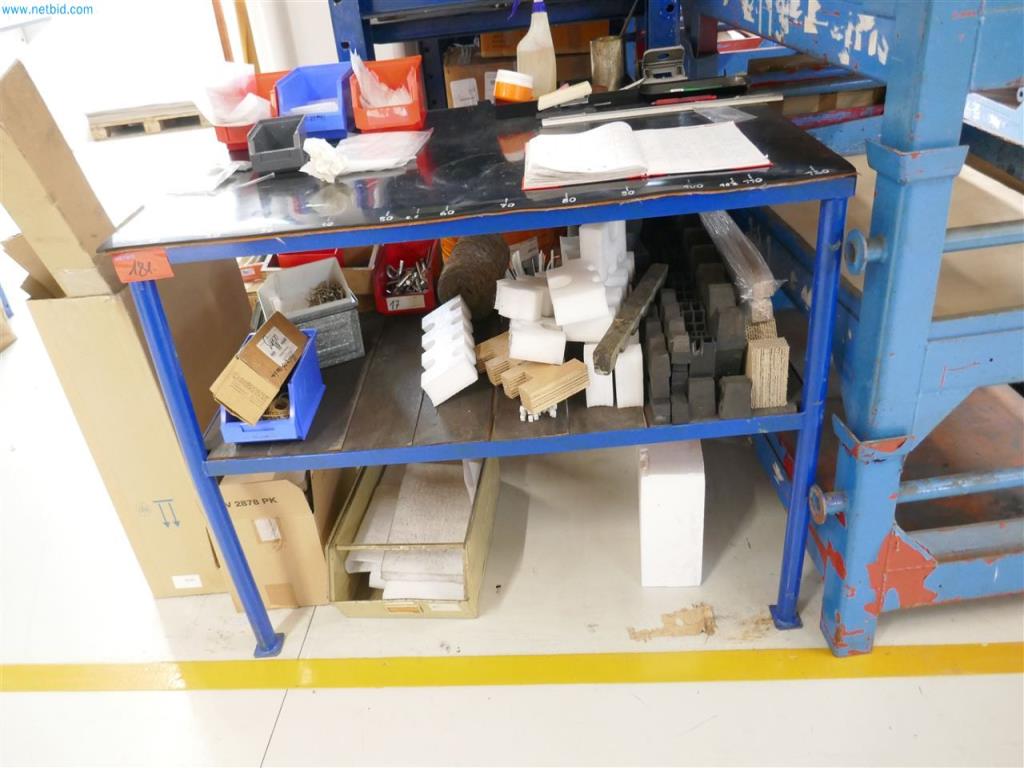 Máquinas del sector de la ingeniería mecánica y de instalaciones-5