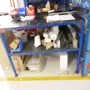 thumbnail-Mechanical and plant engineering machines-5