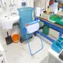 thumbnail-Mechanical and plant engineering machines-6