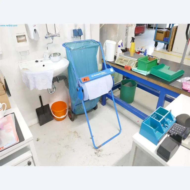 Máquinas del sector de la ingeniería mecánica y de instalaciones-6