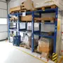 thumbnail-Mechanical and plant engineering machines-1
