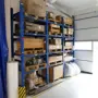 thumbnail-Mechanical and plant engineering machines-2