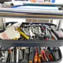 thumbnail-Mechanical and plant engineering machines-1