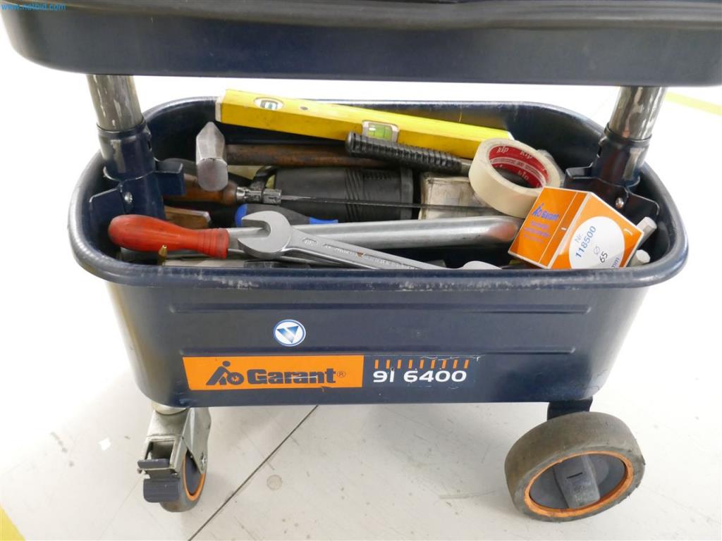 Máquinas del sector de la ingeniería mecánica y de instalaciones-2