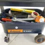 thumbnail-Mechanical and plant engineering machines-2