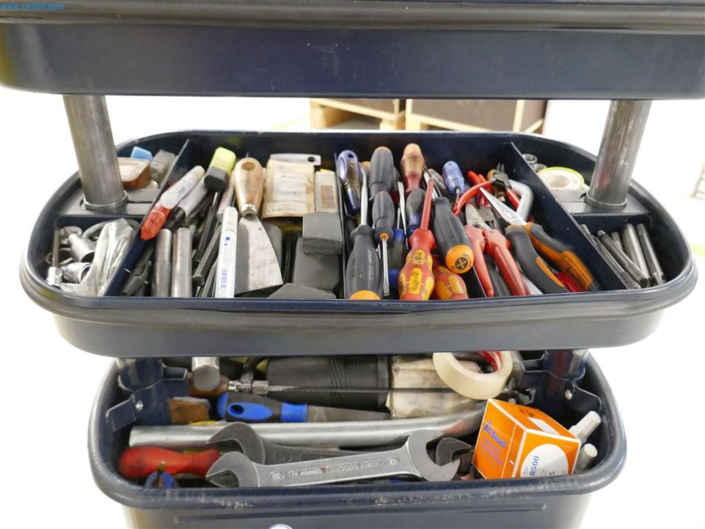 Máquinas del sector de la ingeniería mecánica y de instalaciones-3