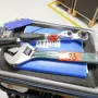 thumbnail-Mechanical and plant engineering machines-4