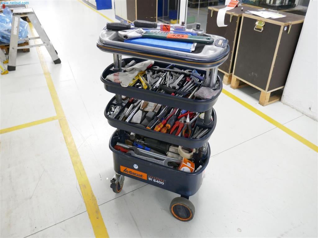 Máquinas del sector de la ingeniería mecánica y de instalaciones-5