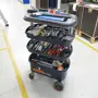 thumbnail-Mechanical and plant engineering machines-5