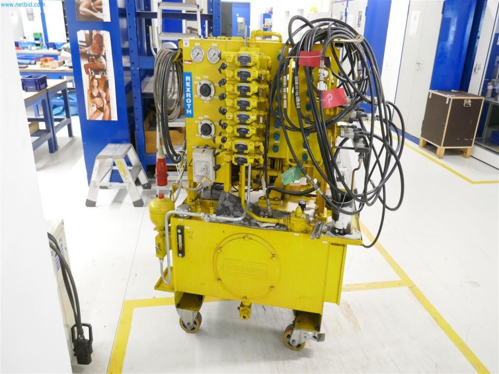 Stroji s področja strojništva in gradnje naprav-1