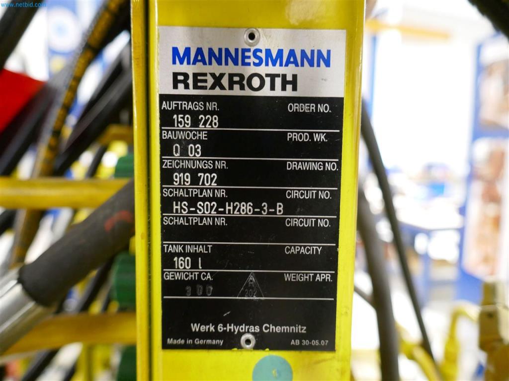 Stroji s področja strojništva in gradnje naprav-4