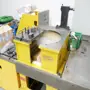 thumbnail-Mechanical and plant engineering machines-2