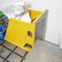 thumbnail-Mechanical and plant engineering machines-3