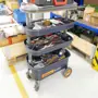 thumbnail-Mechanical and plant engineering machines-1