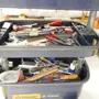 thumbnail-Mechanical and plant engineering machines-2