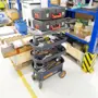 thumbnail-Mechanical and plant engineering machines-3