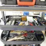 thumbnail-Mechanical and plant engineering machines-4
