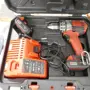 thumbnail-Mechanical and plant engineering machines-5