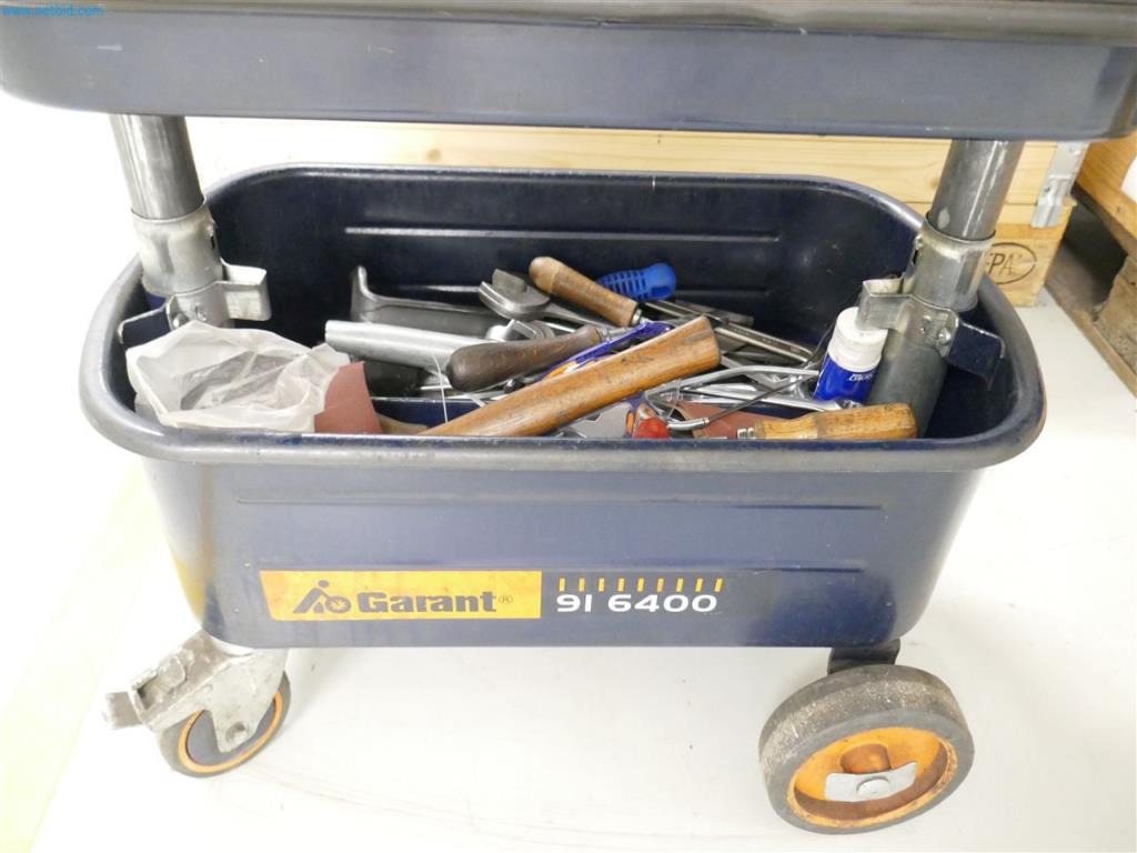 Maschinen aus dem Bereich Maschinen- und Anlagenbau-6