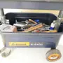 thumbnail-Mechanical and plant engineering machines-6
