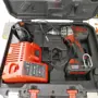 thumbnail-Mechanical and plant engineering machines-7