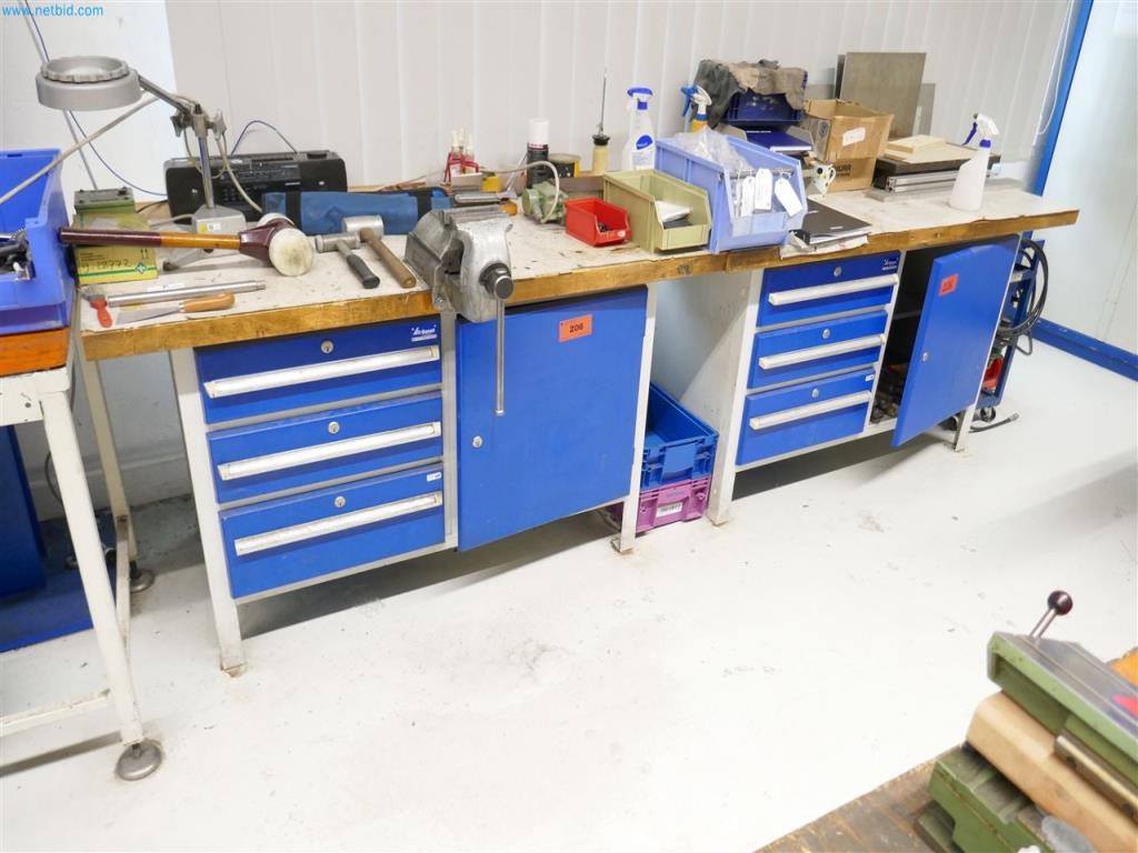 Stroji s področja strojništva in gradnje naprav-1