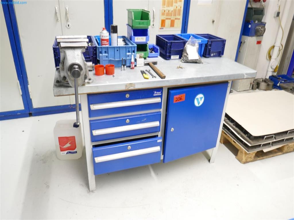 Stroji s področja strojništva in gradnje naprav-2