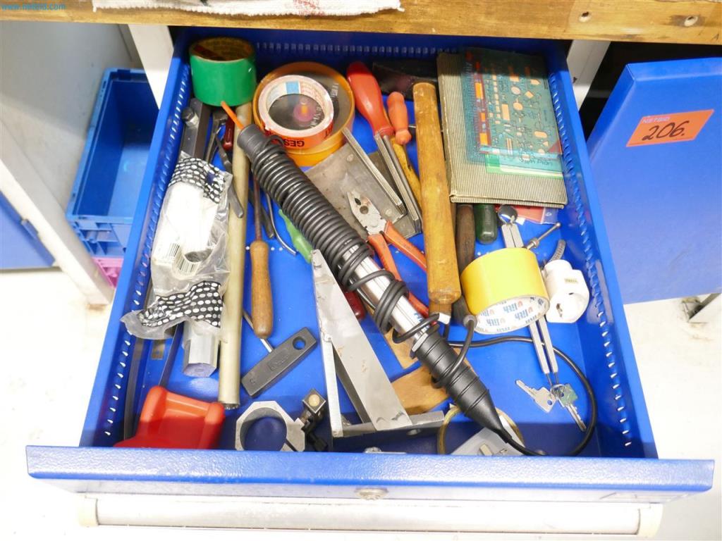 Stroji s področja strojništva in gradnje naprav-3